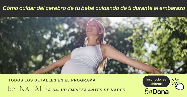 be-NATAL 7.1.jpg