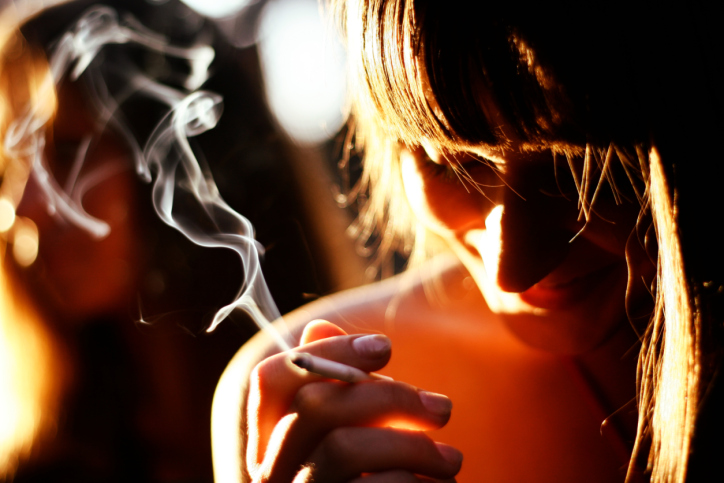 fumar-embarazo-dieta