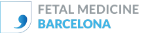 Logo FMFB