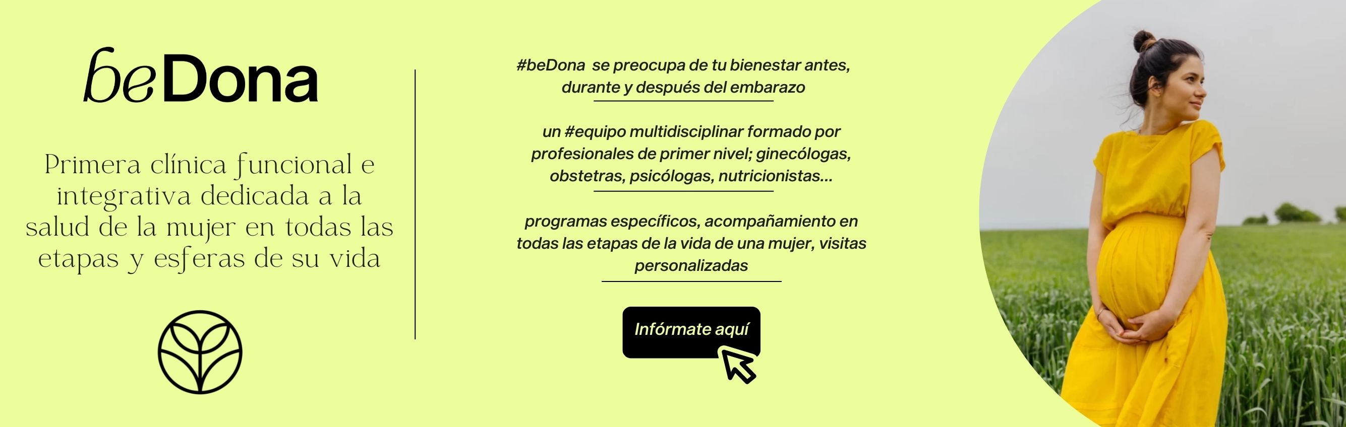 BEDONA INATAL 2669 848