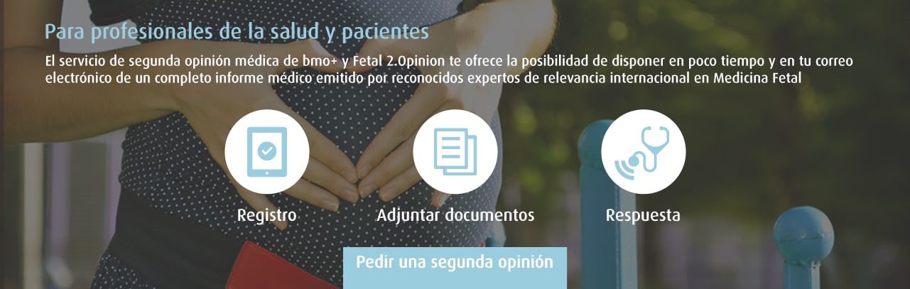 inatal