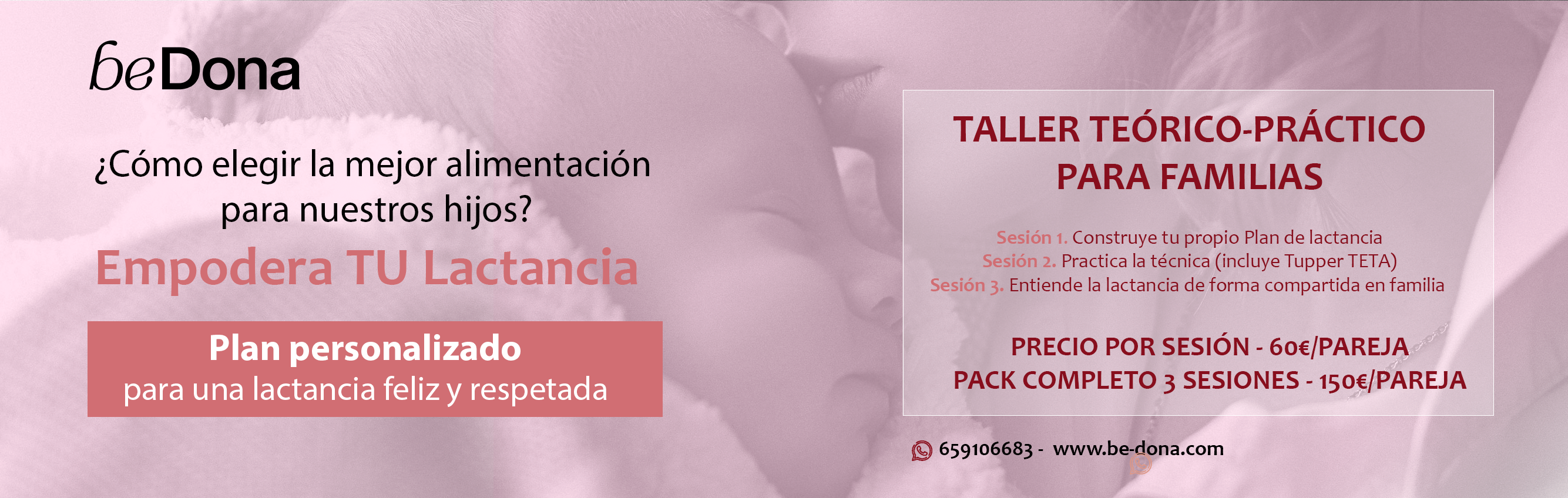 tienda online