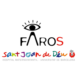 faros
